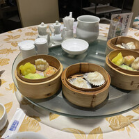 老香港酒家京都 -  老香港酒家京都 -