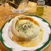 魚介イタリアン&チーズ UMIバル 新宿店