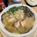 ラーメン小金太 - 