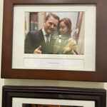 Benjamin Steak House - 