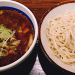 Ochanomizu, Taishouken - 