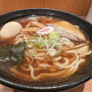 東池袋 大勝軒_1