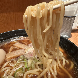 東池袋 大勝軒_0