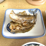 おふくろ食堂 - 