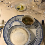 横濱元町 霧笛楼 - 