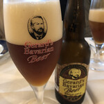 横濱元町 霧笛楼 - 