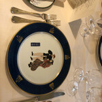 横濱元町 霧笛楼 - 