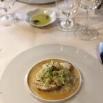 横濱元町 霧笛楼 - 