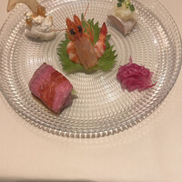 礼華　青鸞居 - 