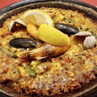 びいどろ 銀座店 - 