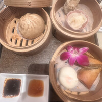 礼華　青鸞居 - 