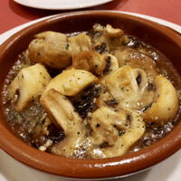 びいどろ 銀座店 - 