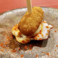 びいどろ 銀座店 - 