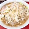 ラーメン二郎 神田神保町店