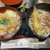 季節割烹 勝味 - 