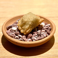 マンサルヴァ - 