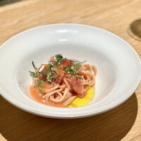 マンサルヴァ - 