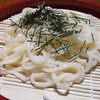石丸製麺