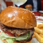 ブラザーズ 日本橋高島屋店 - 