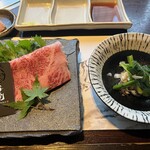 Yonezawa Gyuu Yakiniku Kotora - 