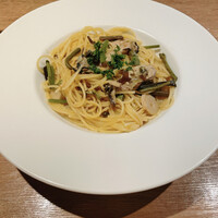 Oysterbar&Wine BELON 渋谷店 - 