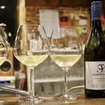 みたまり酒店 - 