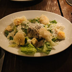 シクスバイオリエンタルホテル - 