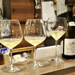 みたまり酒店 - 