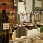 みたまり酒店 - 