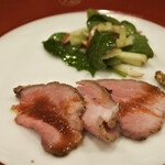 みたまり酒店 - 