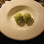 シクスバイオリエンタルホテル - 