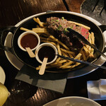 シクスバイオリエンタルホテル - 