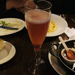 シクスバイオリエンタルホテル - 