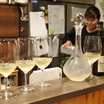 みたまり酒店 - 