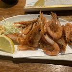 海人居酒屋 源 - 