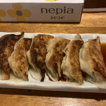 海人居酒屋 源 - 