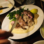 シクスバイオリエンタルホテル - 