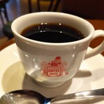 斎藤コーヒー店 - 