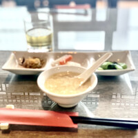 涵梅舫 銀座店 - 