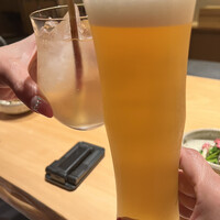 華丸吉日 - 