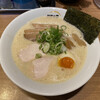 麺 ヒキュウ 六甲道店