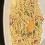 鎌倉パスタ - 