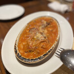 ブラチェリア デリツィオーゾ イタリア - 