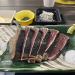 土佐たたき道場 - 