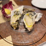 ブラチェリア デリツィオーゾ イタリア - 