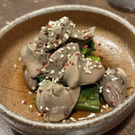 勝手口 ひまり屋 - 