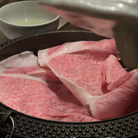 飛騨牛一頭家 馬喰一代 銀座 - 