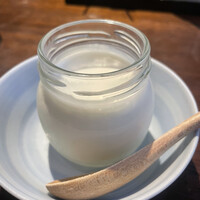 赤坂うまや - 