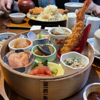 赤坂うまや - 