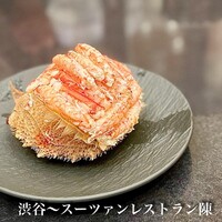スーツァン・レストラン陳 渋谷店 - 